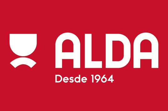 ALDA Hostelería